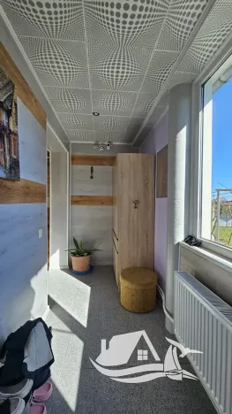 Prodej rodinného domu, Dyulevo, Bulharsko, 135 m2