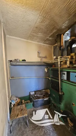Prodej rodinného domu, Dyulevo, Bulharsko, 135 m2