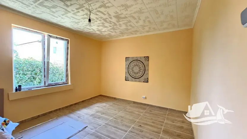 Prodej rodinného domu, Dyulevo, Bulharsko, 56 m2