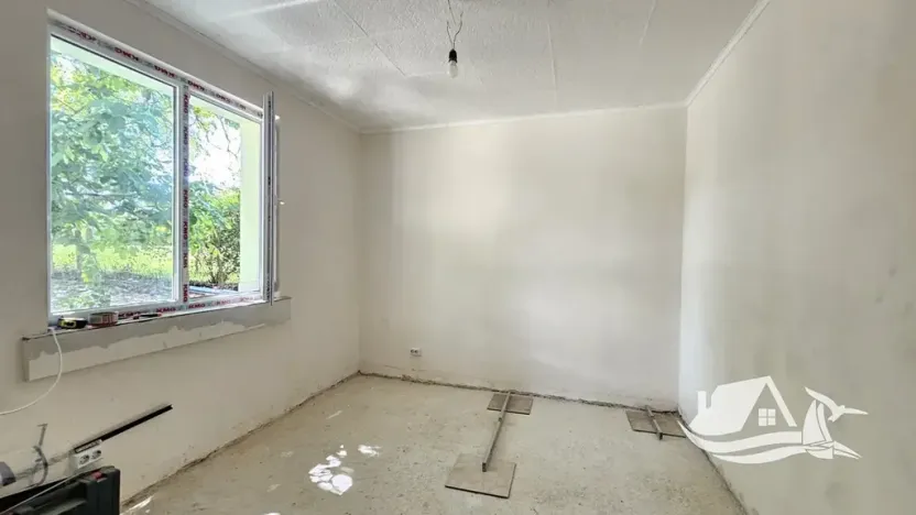 Prodej rodinného domu, Dyulevo, Bulharsko, 56 m2