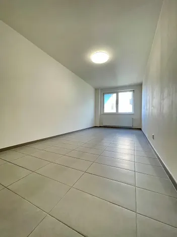 Pronájem bytu 3+kk, Slušovice, Pod Veselou, 100 m2
