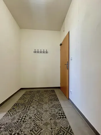 Pronájem bytu 3+kk, Slušovice, Pod Veselou, 100 m2