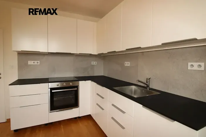 Pronájem bytu 4+kk, Jeneč, Lidická, 102 m2