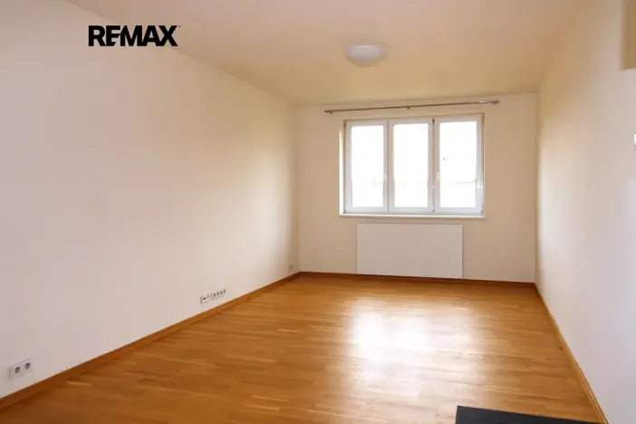 Pronájem bytu 4+kk, Jeneč, Lidická, 102 m2