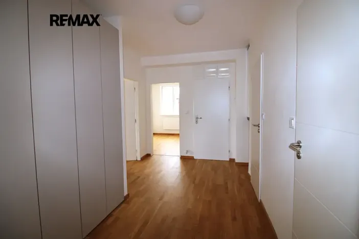 Pronájem bytu 4+kk, Jeneč, Lidická, 102 m2