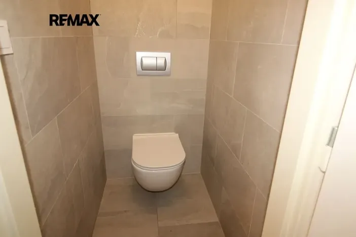 Prodej bytu 4+kk, Jeneč, Lidická, 102 m2