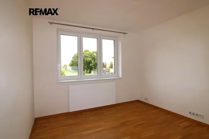 Prodej bytu 4+kk, Jeneč, Lidická, 102 m2