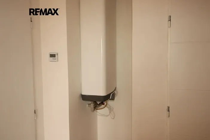 Prodej bytu 4+kk, Jeneč, Lidická, 102 m2