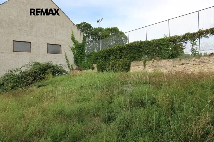 Prodej bytu 4+kk, Jeneč, Lidická, 102 m2