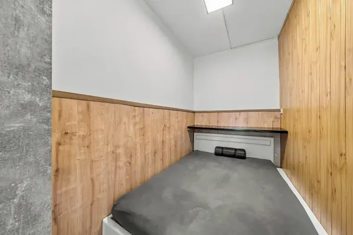 Prodej bytu 1+kk, Ústí nad Labem, Vinařská, 32 m2