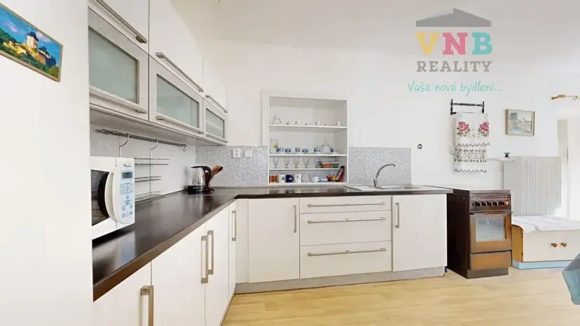 Prodej vícegeneračního domu, Mostkovice, Stará, 225 m2