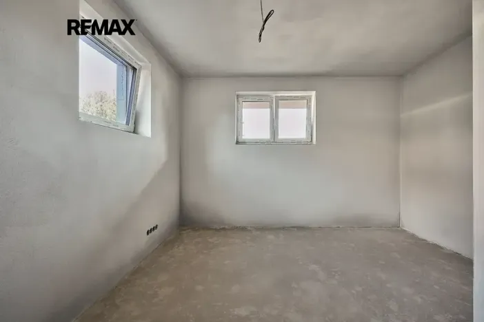 Prodej bytu 3+kk, Praha - Zbraslav, Lesáků, 74 m2