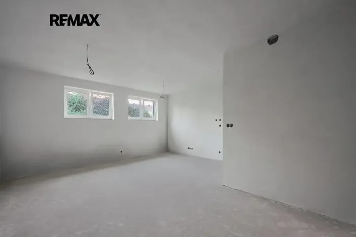 Prodej bytu 3+kk, Praha - Zbraslav, Lesáků, 74 m2