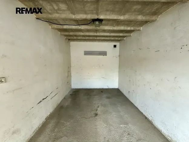 Prodej garáže, Nýrsko, Chodská, 18 m2