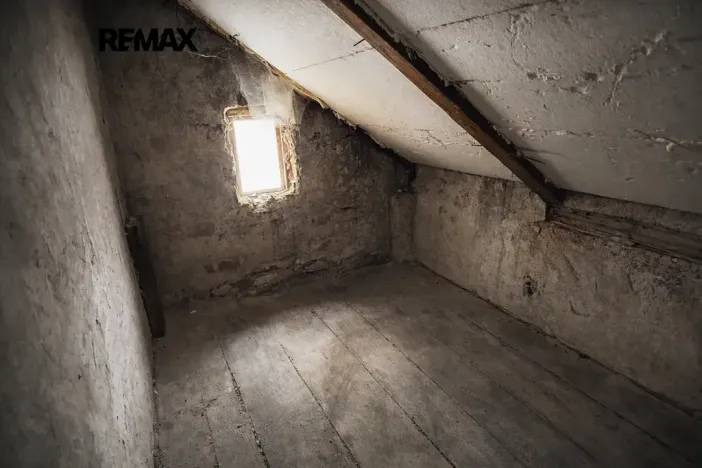 Prodej rodinného domu, Mikulášovice, 160 m2