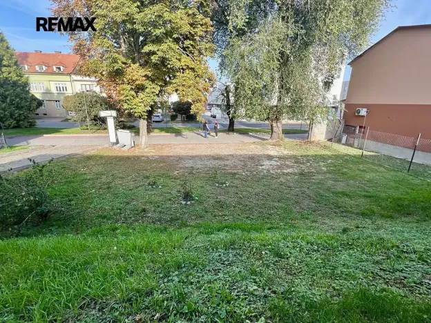 Prodej obchodního prostoru, Veselí nad Moravou, Národních mučedníků, 291 m2