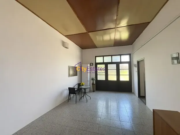 Prodej rodinného domu, Kostelec nad Labem, nám. Pod Martinem, 100 m2