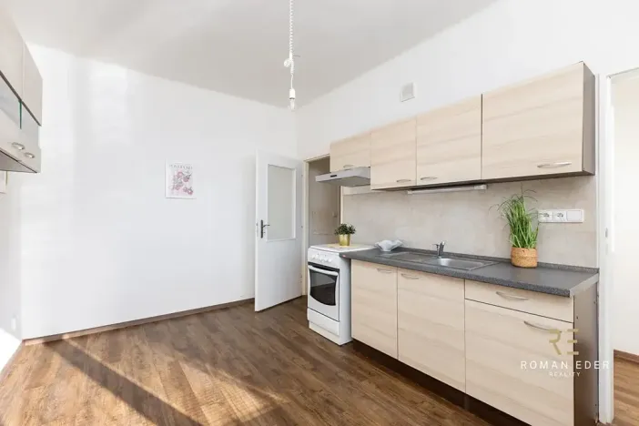 Prodej vícegeneračního domu, Praha - Liboc, Hostouňská, 278 m2
