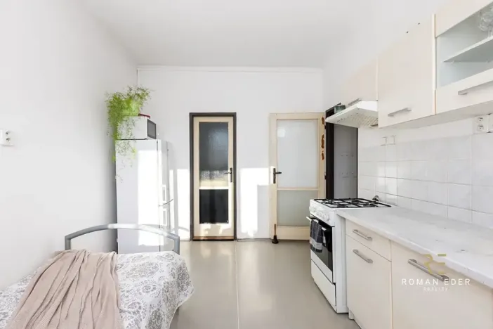 Prodej vícegeneračního domu, Praha - Liboc, Hostouňská, 278 m2