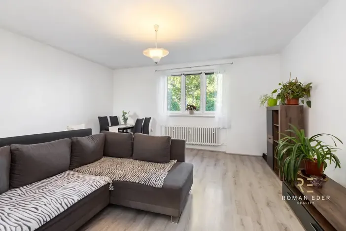Prodej vícegeneračního domu, Praha - Liboc, Hostouňská, 278 m2