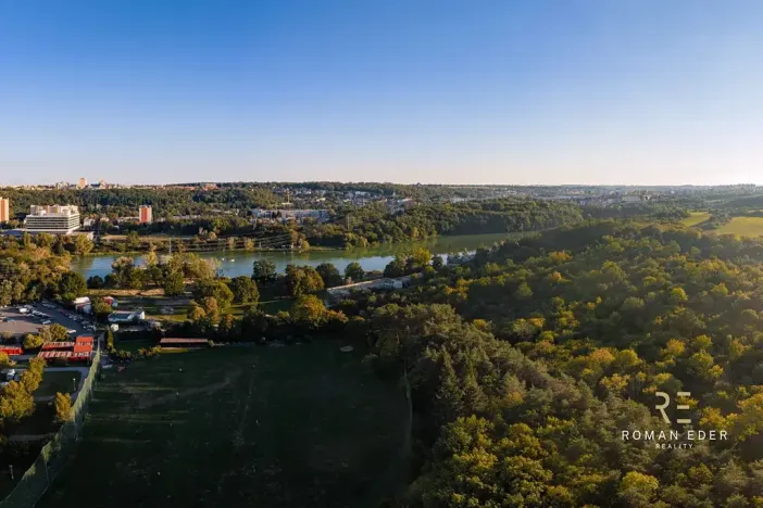 Prodej vícegeneračního domu, Praha - Liboc, Hostouňská, 278 m2