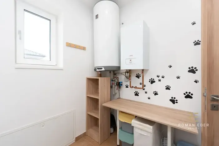Prodej rodinného domu, Doubravčice, Lázná, 107 m2