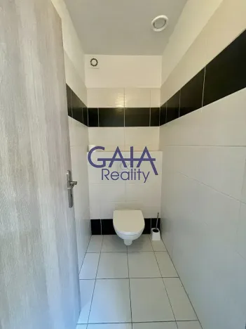 Prodej rodinného domu, Podolí, 72 m2