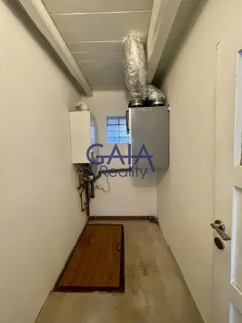 Prodej rodinného domu, Podolí, 72 m2