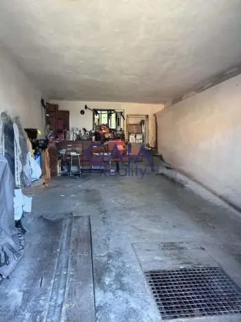Prodej garáže, Hodonín, Družstevní čtvrť, 20 m2