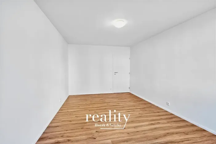 Pronájem bytu 2+kk, Znojmo, Dolní Česká, 50 m2
