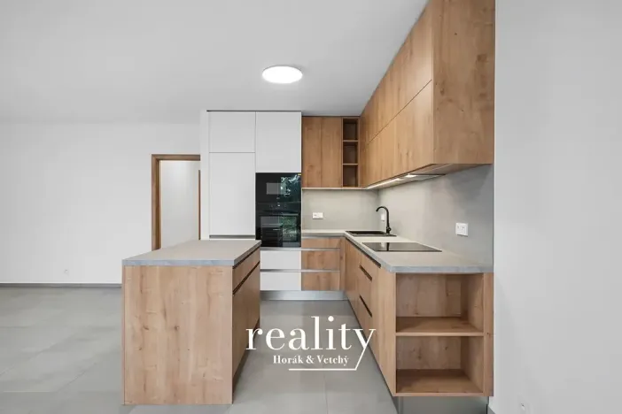 Pronájem rodinného domu, Vrbovec, 100 m2