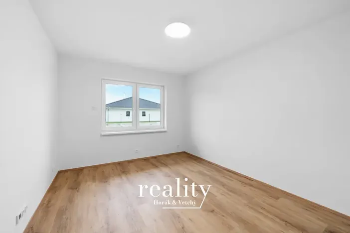 Pronájem rodinného domu, Vrbovec, 100 m2