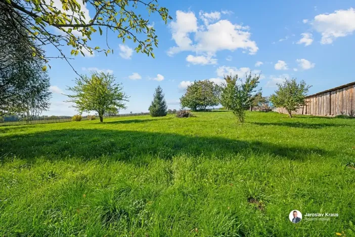 Prodej rodinného domu, Střevač, 226 m2
