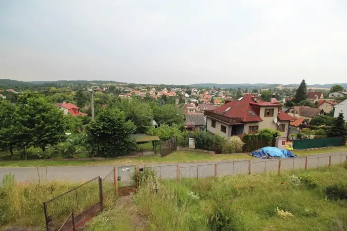 Prodej rodinného domu, Mirošovice, Svahová, 140 m2