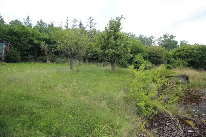 Prodej rodinného domu, Mirošovice, Svahová, 140 m2