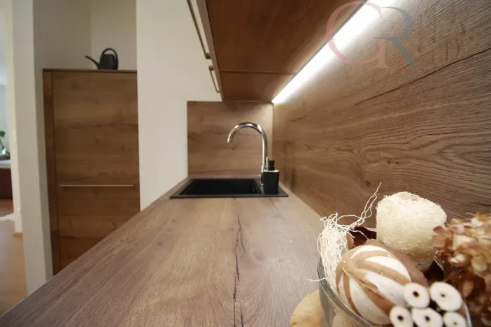 Pronájem bytu 1+kk, Plzeň - Jižní Předměstí, Inženýrská, 50 m2
