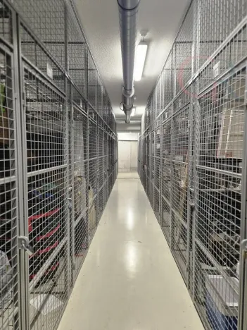 Pronájem bytu 1+kk, Plzeň - Jižní Předměstí, Inženýrská, 50 m2