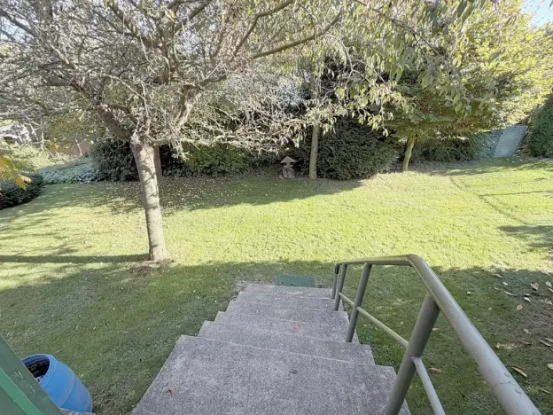 Prodej chaty, Tehov, Osada Lada, 34 m2