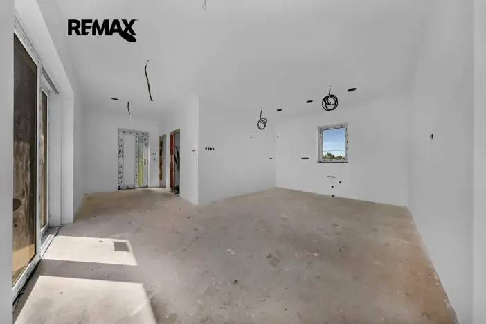 Prodej rodinného domu, Polom, 55 m2