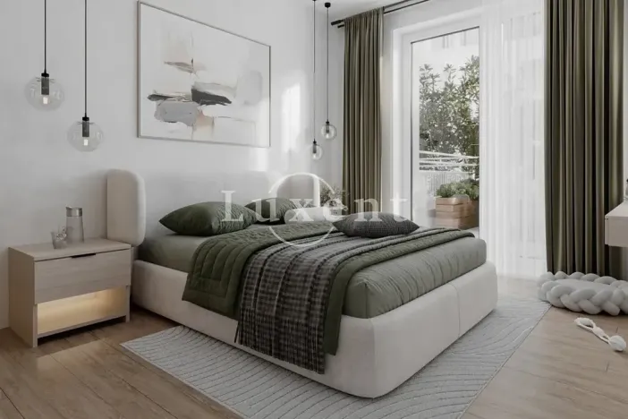 Prodej bytu 3+kk, Kladno, Pražská, 70 m2