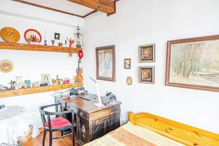 Prodej činžovního domu, Svoboda nad Úpou, Sluneční stráň, 284 m2