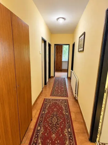 Prodej činžovního domu, Svoboda nad Úpou, Sluneční stráň, 284 m2