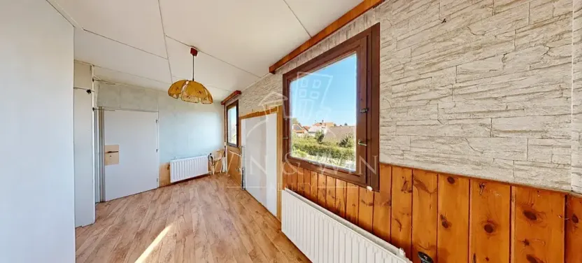 Prodej rodinného domu, Sojovice, 115 m2