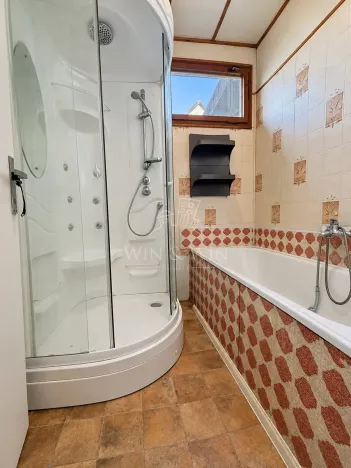 Prodej rodinného domu, Sojovice, 115 m2