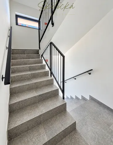 Pronájem bytu 3+kk, Hodonín, 67 m2