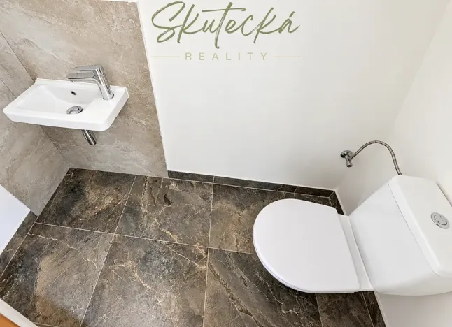 Pronájem bytu 3+kk, Hodonín, 92 m2