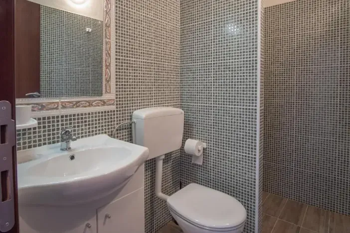 Prodej rodinného domu, Krk, Chorvatsko, 126 m2