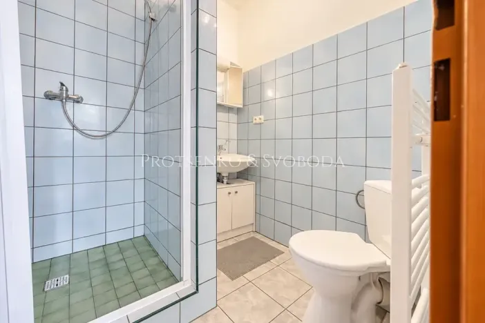 Prodej ubytování, Strachotín, Sklepní, 285 m2