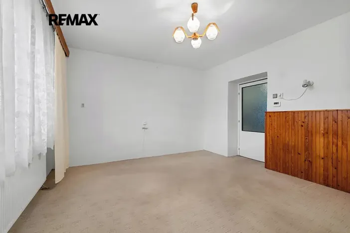 Prodej rodinného domu, Plzeň, Libušínská, 200 m2