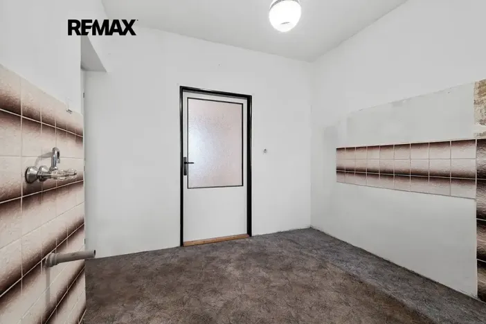 Prodej rodinného domu, Plzeň, Libušínská, 200 m2